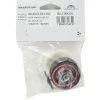 RockShox 2015-17 Pike Dual Position Air Basic Service Kit (A1)