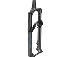 RockShox Pike Select Suspension Fork (Black) (44mm Offset) (29") (130mm) (15 x 110mm)