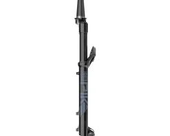 RockShox Pike Select Suspension Fork (Black) (44mm Offset) (29