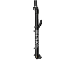RockShox Pike Ultimate Suspension Fork (Charger 3.1 RC2) (44mm Offset) (Black) (29") (140mm) (15 x 110mm)