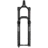 RockShox Psylo Gold Isolator RC Suspension Fork (Gloss Black) (44mm Offset) (27.5") (130mm) (15 x 110mm) (A1)
