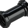 RockShox Rear Shock Mounting Hardware (1/2 x 1/2") (3-Piece Set) (20mm) (M8)