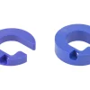 RockShox Rear Shock Volume Reducer (Small & Large Token, SIDLUXE)