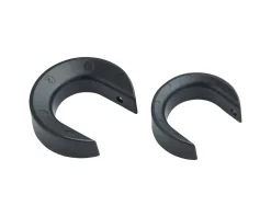 RockShox Rear Shock Volume Reducer Kit (2 Tokens) (2024+ SIDLuxe A2+)