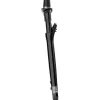 RockShox Rudy XL Ultimate Gravel Suspension Fork (45mm Offset) (Black) (700c) (50mm) (Charger Race Day 2)