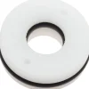 RockShox Seal Head Assembly (Motion Control) (32mm)