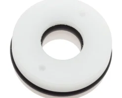 RockShox Seal Head Assembly (Motion Control) (32mm)