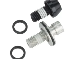 RockShox Shaft Fastener Kit (Lyrik B1/Pike 29+)