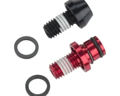 RockShox Shaft Fastener Kit (Yari)