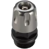 RockShox Shock Valve Cap (Monarch w/ Autosag/Specialized) (A1)