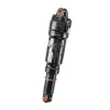 RockShox SIDLuxe Ultimate 3P A2 (Black) (210mm) (50mm)