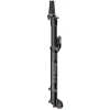 RockShox SID Select Charger RL Suspension Fork (Gloss Black) (2P Remote) (D1) (44mm Offset) (29") (120mm) (15 x 110mm)