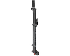 RockShox SID Select Charger RL Suspension Fork (Gloss Black) (2P Remote) (D1) (44mm Offset) (29") (120mm) (15 x 110mm)