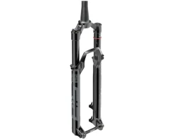 RockShox SID Select Charger RL Suspension Fork (Gloss Black) (2P Remote) (D1) (44mm Offset) (29