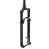 RockShox SID SL Select Suspension Fork (Black) (2 Position Remote) (Charger RL) (44mm Offset) (29") (110mm) (15 x 110mm)