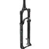 RockShox SID SL Select Suspension Fork (Black) (3 Position Remote) (Charger RL) (44mm Offset) (29") (110mm) (15 x 110mm)