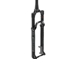 RockShox SID SL Select Suspension Fork (Black) (3 Position Remote) (Charger RL) (44mm Offset) (29") (110mm) (15 x 110mm)