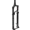 RockShox SID SL Select Suspension Fork (Black) (3 Position Crown) (Charger RL) (44mm Offset) (29") (100mm) (15 x 110mm)