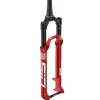 RockShox SID SL Ultimate Suspension Fork (2 Position Remote) (Race Day) (44mm Offset) (Red) (29") (110mm) (15 x 110mm)
