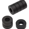 RockShox Travel Spacers (Solo Air) (Recon, 30 Gold, 30 Silver, XC 32, XC30, Paragon)