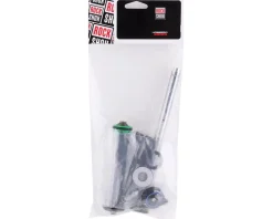 RockShox TurnKey Damper Internals (Judy Silver A1+/30 Silver A3+) (Thread Pitch 0.8mm)