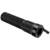 RockShox TwistLoc Ultimate Full Sprint Remote (Left) (2-Position)