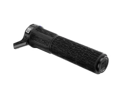 RockShox TwistLoc Ultimate Full Sprint Remote (Left) (2-Position)