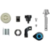RockShox Upgrade Kit (2-Position Remote) (SidLuxe, A2+)