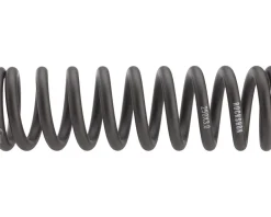 RockShox Vivid/Kage Coil Spring (Grey) (2.0–2.25") (650lbs)
