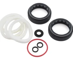 RockShox Wiper Seal Kit (35mm) (Pike/Lyrik B1/Yari/Revelation/Boxxer/Domain)
