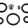 RockShox XLoc Sprint Remote Service Kit