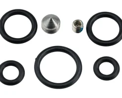 RockShox XLoc Sprint Remote Service Kit