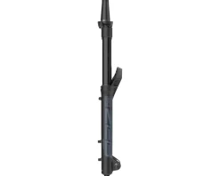 RockShox ZEB Select Charger RC Suspension Fork (Black) (A1) (44mm Offset) (29