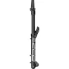 RockShox ZEB Ultimate Charger 3 RC2 Suspension Fork (Gloss Black) (44mm Offset) (27.5") (170mm) (A2)