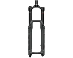 RockShox ZEB Ultimate Suspension Fork (Charger 3.1 RC2) (A3) (44mm Offset) (Grey) (29") (190mm) (15 x 110mm)