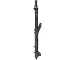 RockShox ZEB Ultimate Suspension Fork (Charger 3.1 RC2) (A3) (44mm Offset) (Grey) (29") (190mm) (15 x 110mm)