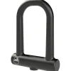 RockyMounts Carlito U-Lock