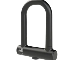 RockyMounts Carlito U-Lock