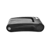 RockyMounts Hendrix Folding Lock