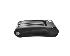 RockyMounts Hendrix Folding Lock
