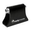 RockyMounts HotRod Thru Axle Fork Mount