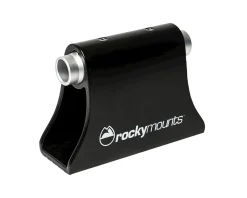 RockyMounts HotRod Thru Axle Fork Mount