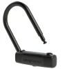 RockyMounts Pivot Key U-Lock
