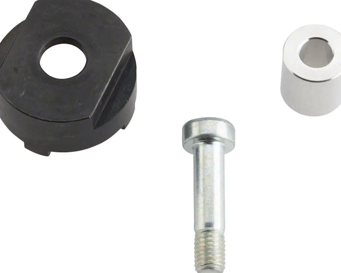 Rohloff Cog Removal Tool