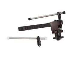 Rohloff Revolver-3 Chain Tool