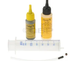 Rohloff Speedhub Oil Change Kit