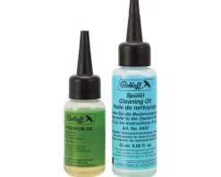 Rohloff SpeedHub Service Oil
