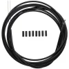 Rohloff Tandem Length Cable Kit for Speedhub (Black) (2500mm)