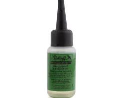 Rohloff Disc Speedhub (Black) (Internal 14 Speed) (4-Bolt) (QR x 135mm) (32H) (Includes Twist Shifter)