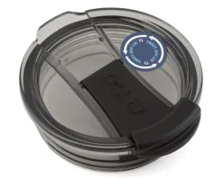 RTIC x Performance Travel Mug (Black) (16oz)